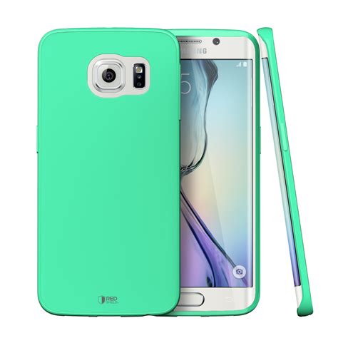 samsung galaxy s6 protective case.